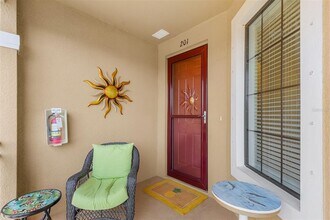 13725 Messina Loop in Bradenton, FL - Building Photo - Building Photo