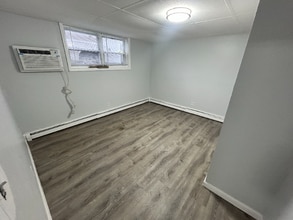 10 Grafton St, Unit 25 in Lawrence, MA - Foto de edificio - Building Photo