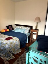 26 Saint Germain St, Unit 1 in Boston, MA - Foto de edificio - Building Photo