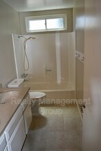 1546 Arnheim Ct in El Cajon, CA - Building Photo - Building Photo