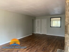 3106 Acklen Dr SW in Huntsville, AL - Building Photo - Building Photo