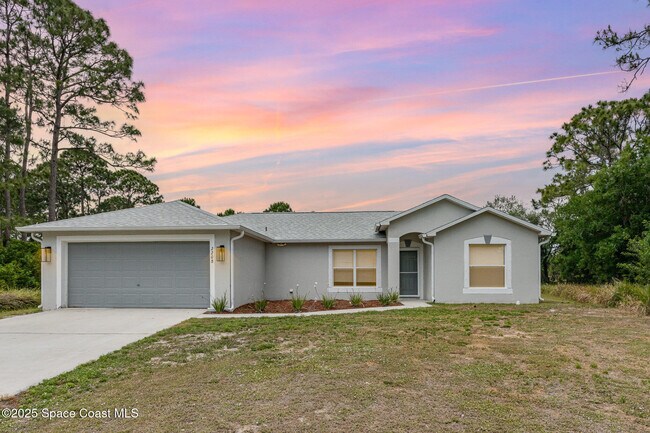 property at 2208 Ravel Rd SE