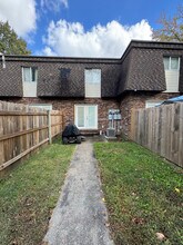 623 Sycamore Cir in Cape Girardeau, MO - Building Photo - Building Photo