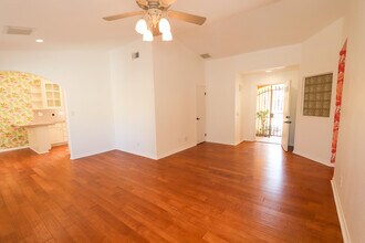 64900 Desert Air Ct in Desert Hot Springs, CA - Building Photo - Building Photo