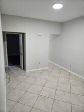 3708 E Pratt St in Baltimore, MD - Building Photo - Building Photo