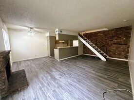 2909 Norcade Cir in Sacramento, CA - Building Photo
