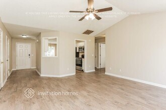 512 Shenandoah Ln in Winder, GA - Building Photo - Building Photo