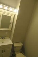 472 Pearl St in Rochester, NY - Building Photo - Building Photo