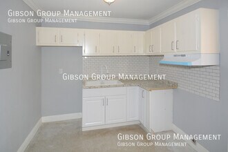 806 NE 16th St in Fort Lauderdale, FL - Building Photo - Building Photo