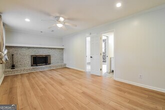140 Michaela Dr in Alpharetta, GA - Building Photo - Building Photo