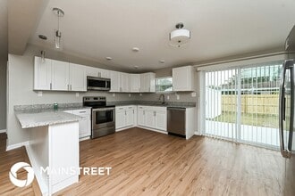1449 Dartmouth Dr in Clearwater, FL - Building Photo - Building Photo