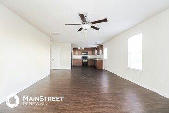 2614 Stinger Dr in Columbia, TN - Building Photo - Building Photo