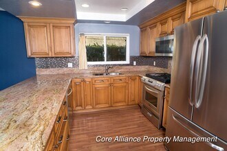 23119 Valerio St in Los Angeles, CA - Building Photo - Building Photo