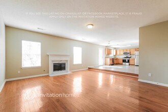 1874 Tulip Petal Rd, Unit 2-2326 in Auburn, GA - Building Photo - Building Photo