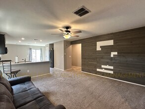 5992 S Antrim Loop in Tucson, AZ - Building Photo - Building Photo