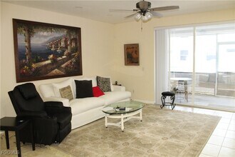 1080 Hancock Creek S Blvd in Cape Coral, FL - Building Photo - Building Photo