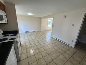 21A Mystic River Rd in Medford, MA - Building Photo - Building Photo