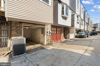 871 N 22nd St in Philadelphia, PA - Building Photo - Building Photo