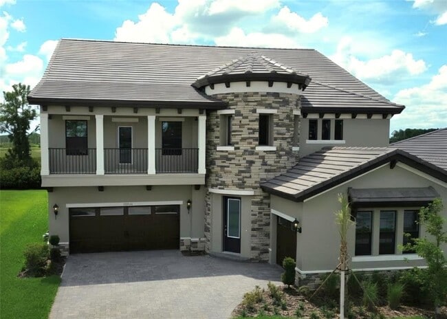 35482 Big Hawk Dr
