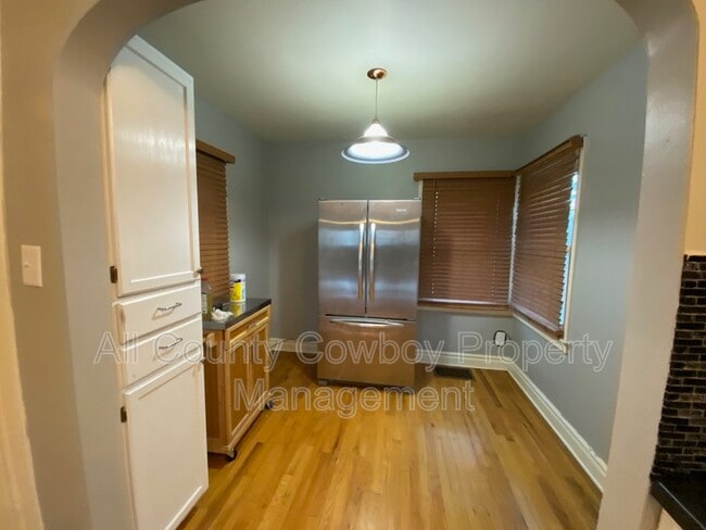 209 E 2nd Ave in Cheyenne, WY - Building Photo - Building Photo