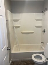 1864 E Cornwall St in Philadelphia, PA - Building Photo - Building Photo