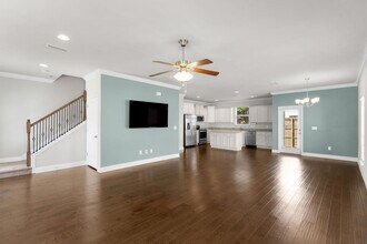 163 Mosaic Oaks Cir in Santa Rosa Beach, FL - Building Photo - Building Photo