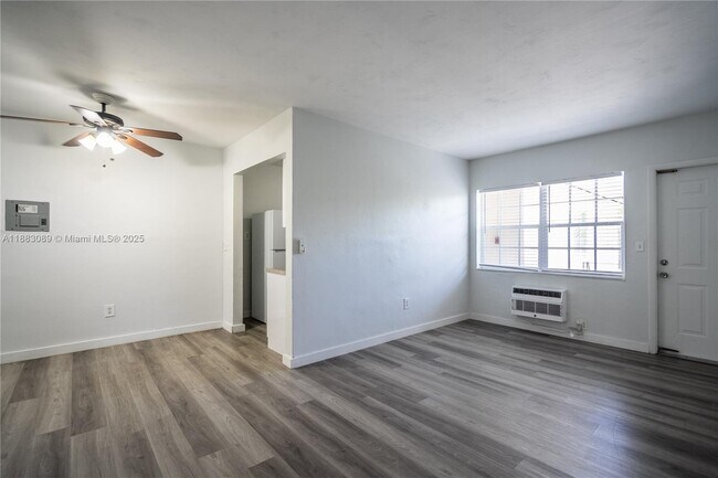 1190 71st St in Miami Beach, FL - Building Photo - Building Photo