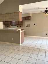21430 Park Green Dr in Katy, TX - Building Photo - Building Photo