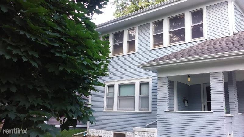 2951 N 51st St-Unit -For Rent in Lincoln, NE - Building Photo