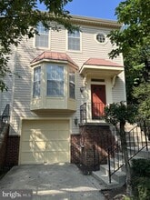 10676 Winfield Loop in Manassas, VA - Building Photo - Building Photo