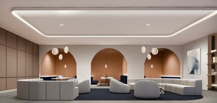 240 Willoughby in Brooklyn, NY - Building Photo - Building Photo