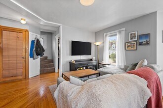 18 Horace St in Malden, MA - Building Photo - Building Photo