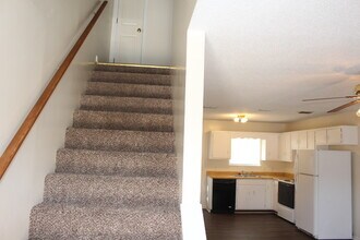 671 Gale Dr NE in Cleveland, TN - Building Photo - Building Photo
