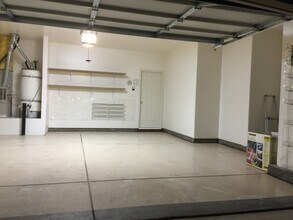 2626 Capella Dr in Merced, CA - Building Photo - Building Photo