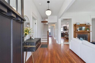 1212 Merlin Ave SE in Atlanta, GA - Building Photo - Building Photo