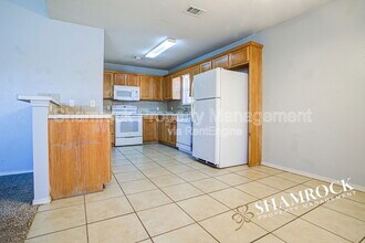 10205 Lilac Ln in Waco, TX - Building Photo - Building Photo