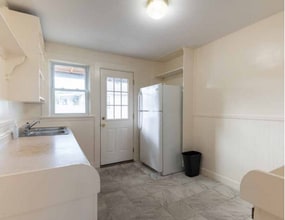 25 5th Ave, Unit 3 in Quincy, MA - Building Photo - Building Photo