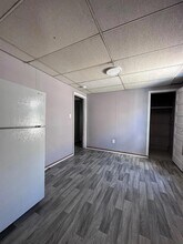 606 W Main St in Plymouth, PA - Building Photo - Building Photo