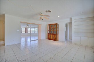 33450 Grand Prix Dr in Sebring, FL - Building Photo - Building Photo