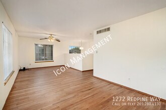 1272 Redpine Way in Kalamazoo, MI - Building Photo - Building Photo