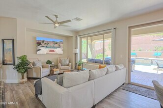 2462 W Turtle Hill Dr in Anthem, AZ - Building Photo - Building Photo