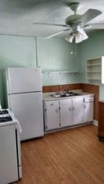 182 Merrimac St, Unit UPPER