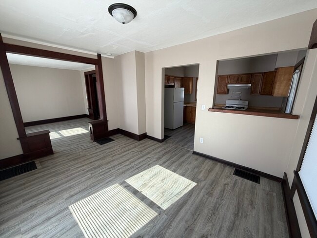 757 Moore St in Beloit, WI - Building Photo - Building Photo