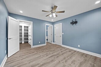 10188 Russellville Rd in Rockfield, KY - Building Photo - Building Photo