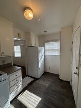 5093 Olivewood in Riverside, CA - Building Photo - Building Photo