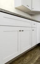 17 Hurlburt St in New Haven, CT - Building Photo