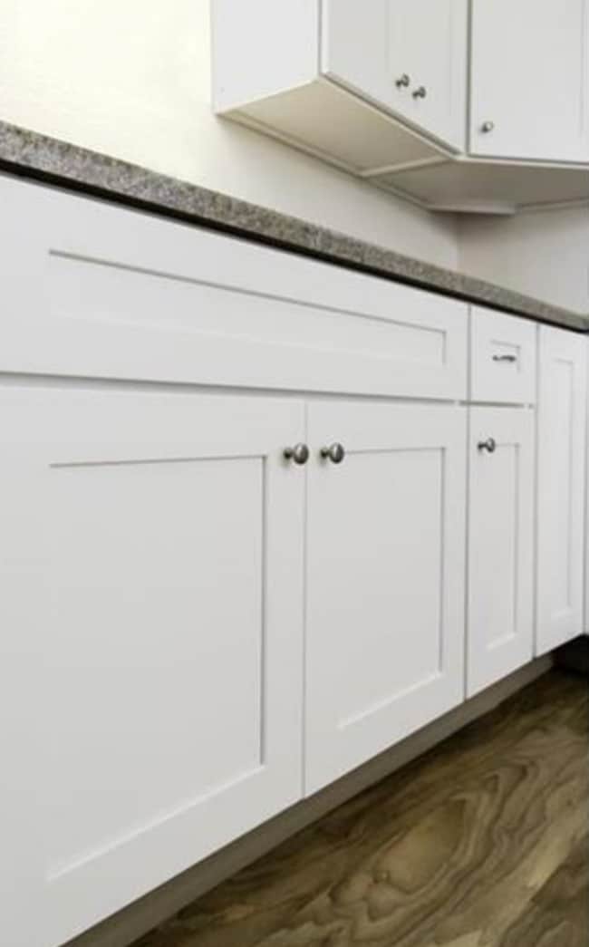 property at 17 Hurlburt St