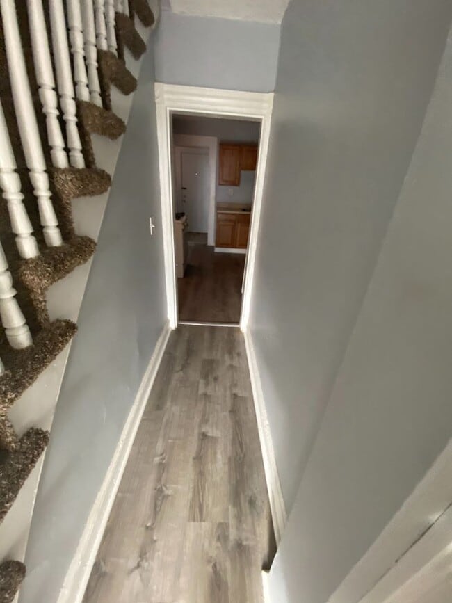 118 Carmel St in New Haven, CT - Building Photo - Building Photo