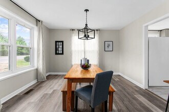 912 Dugan Ave in Birmingham, AL - Building Photo - Building Photo