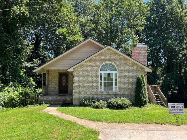 property at 85 Frost Rd